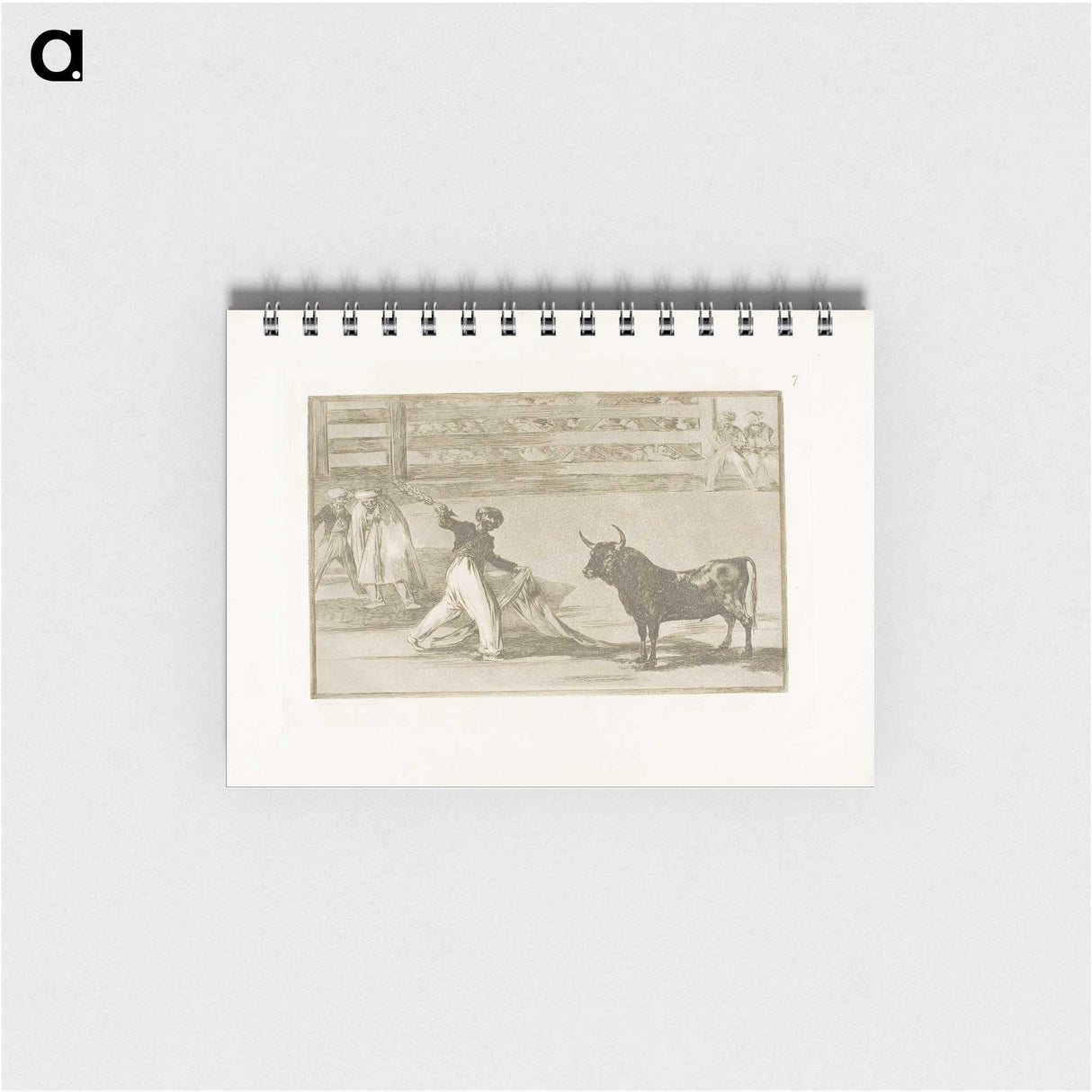 2-23_Francisco-de-Goya_memo