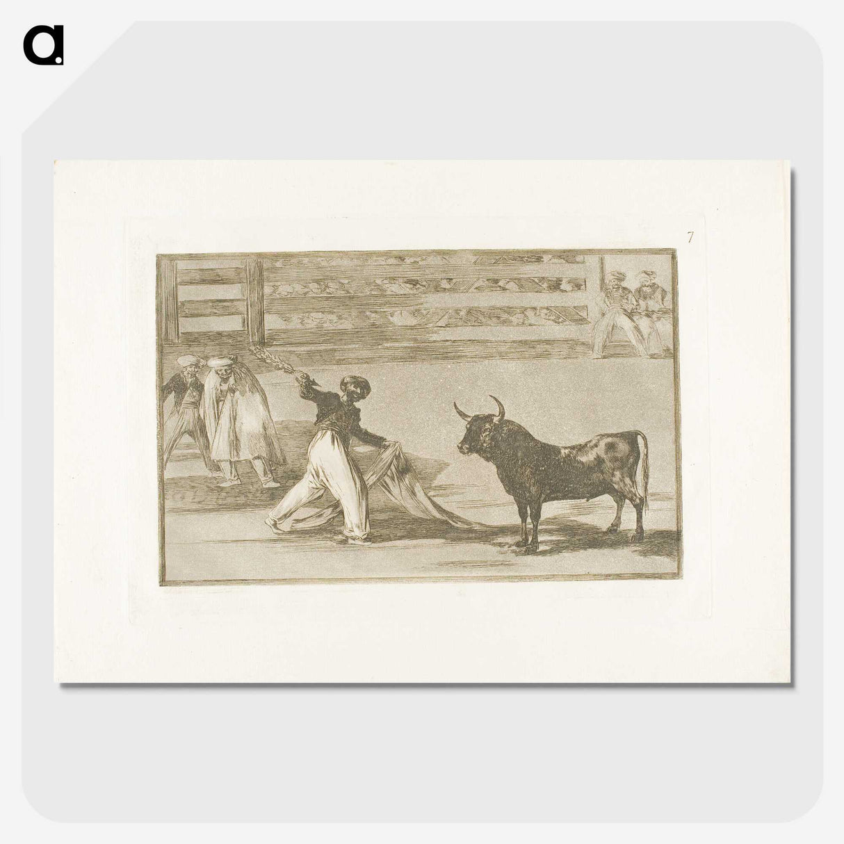 2-23_Francisco-de-Goya_picture-crop