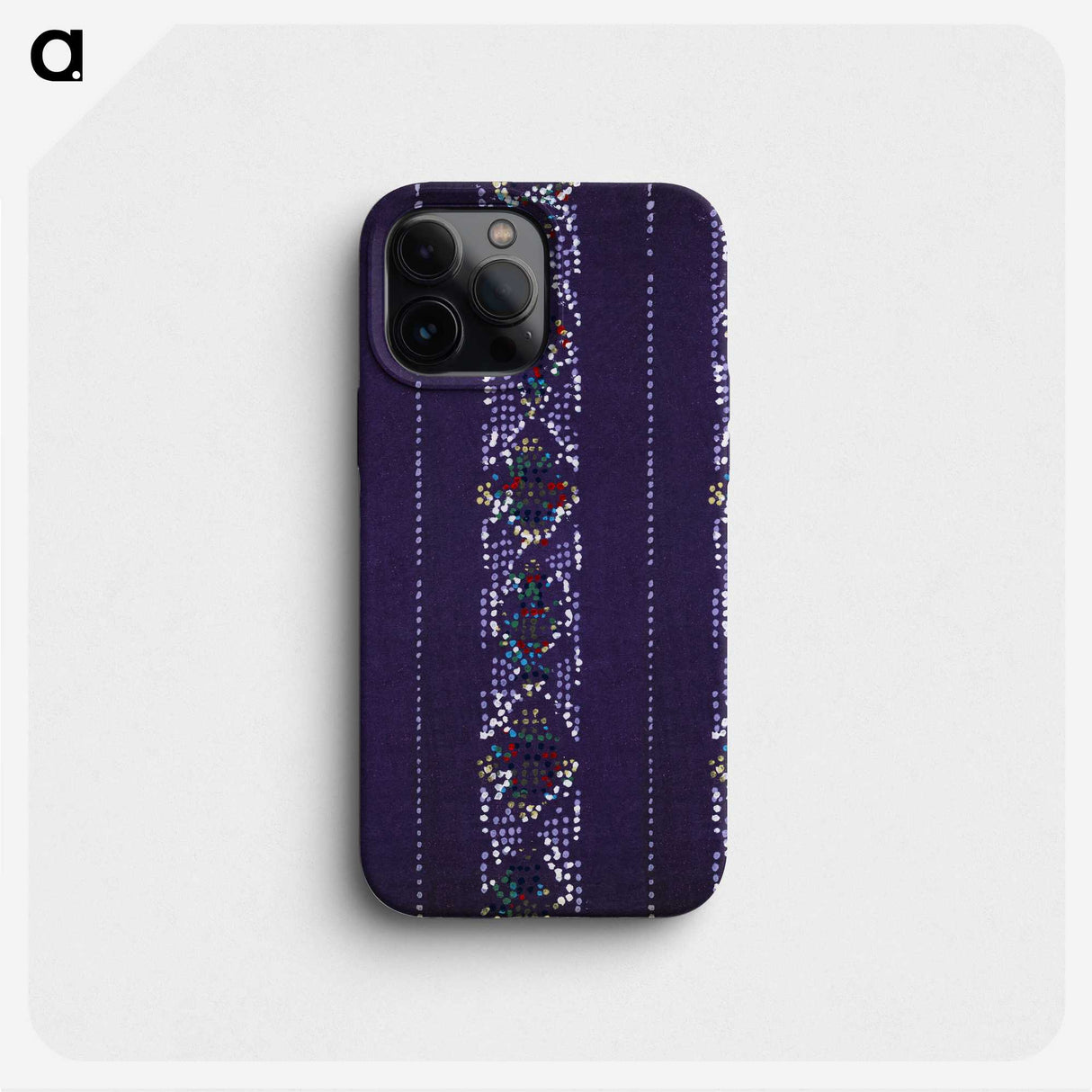2-23_Furuya-Korin_phone