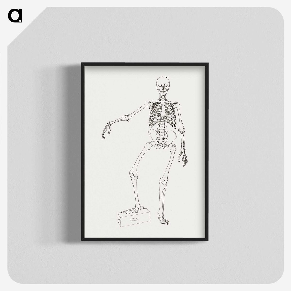 2-23_George-Stubbs_blk-crop