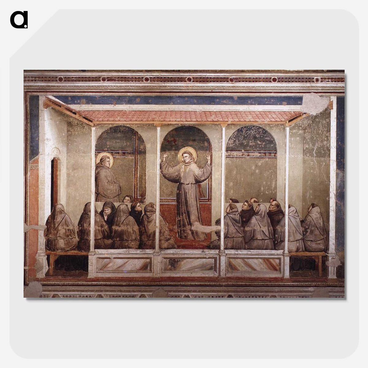 2-23_Giotto-di-Bondone_picture-crop