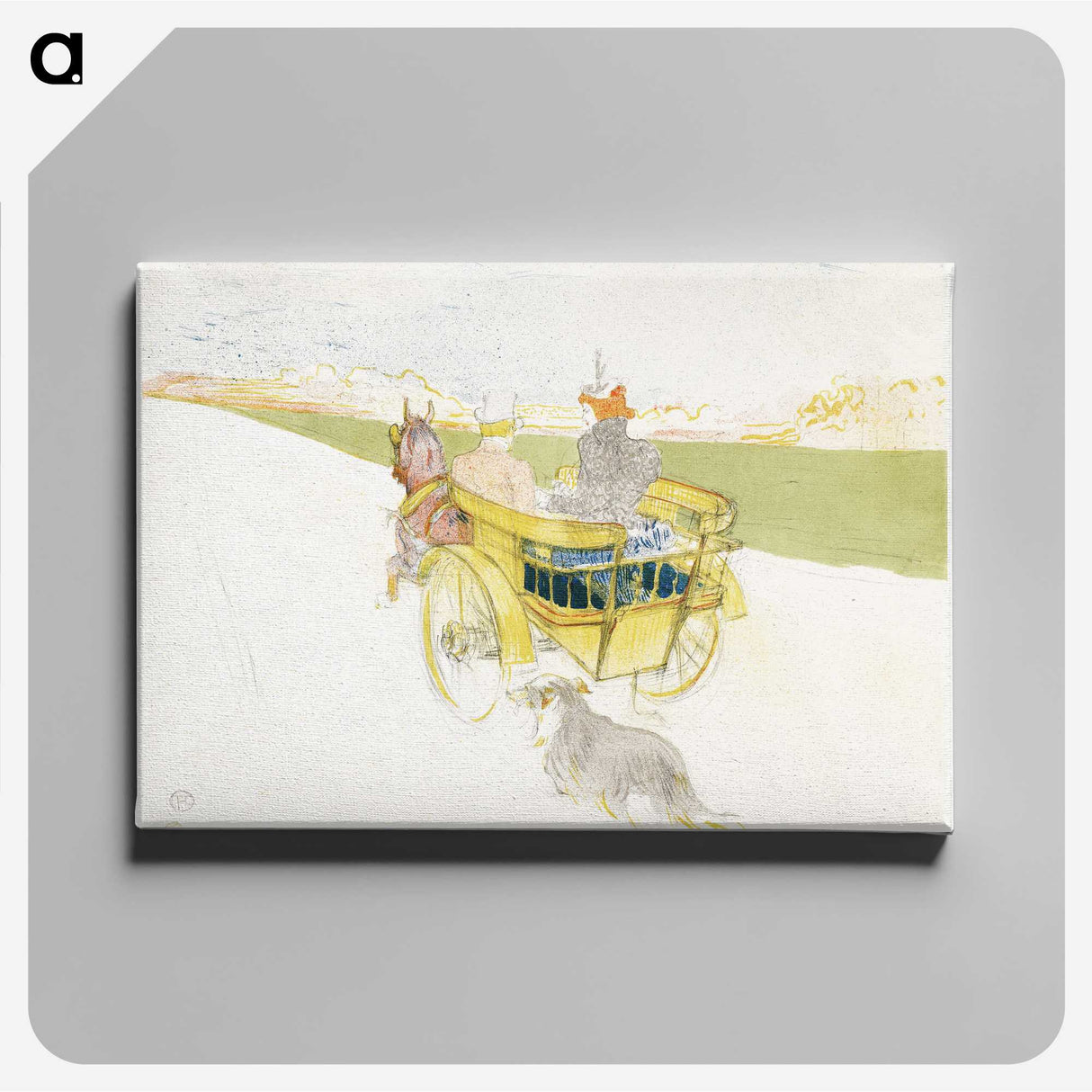 2-23_Henri-de-Toulouse-Lautrec_canvas