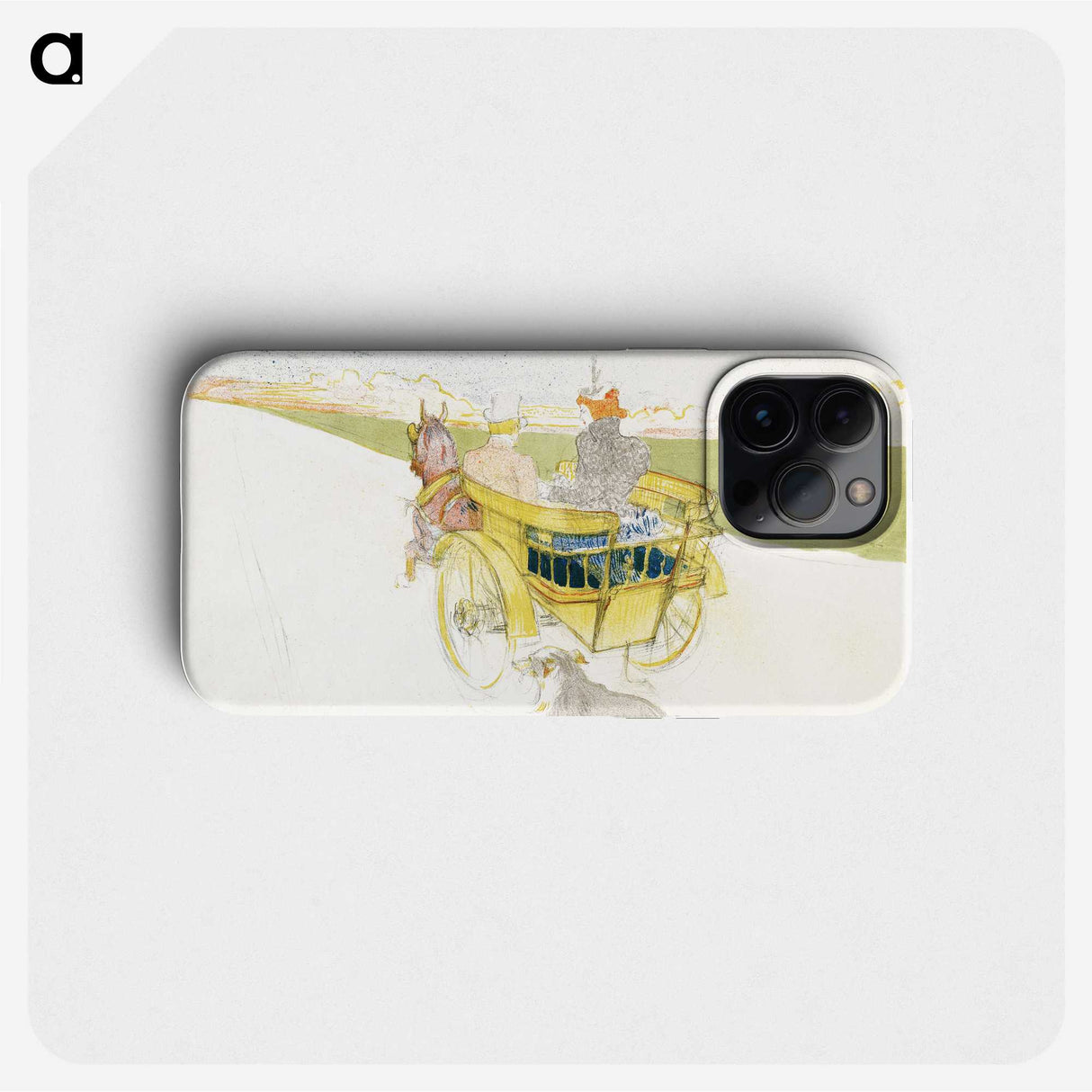 2-23_Henri-de-Toulouse-Lautrec_phone