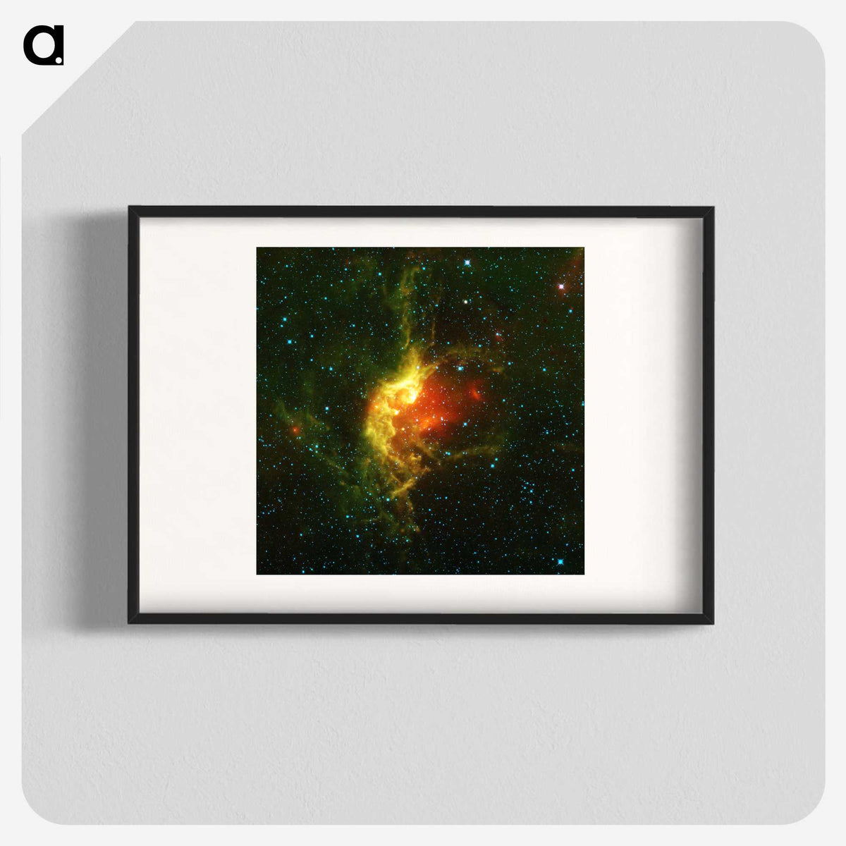 2-23_Hubble-Images_blk