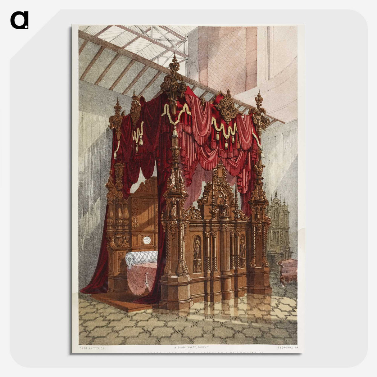 2-23_Industrial-Arts-of-the-Nineteenth-Century_picture-crop
