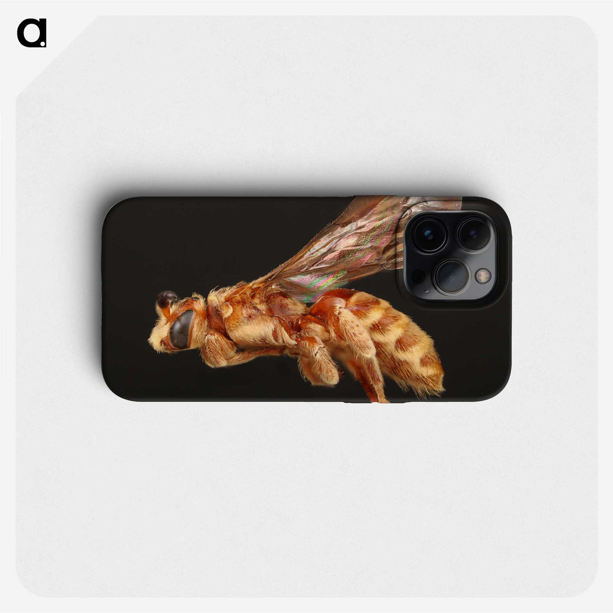 2-23_Insects-Unlocked-Project_phone