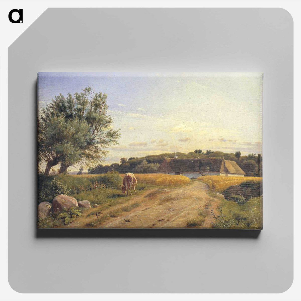2-23_Johan-Thomas-Lundbye_canvas