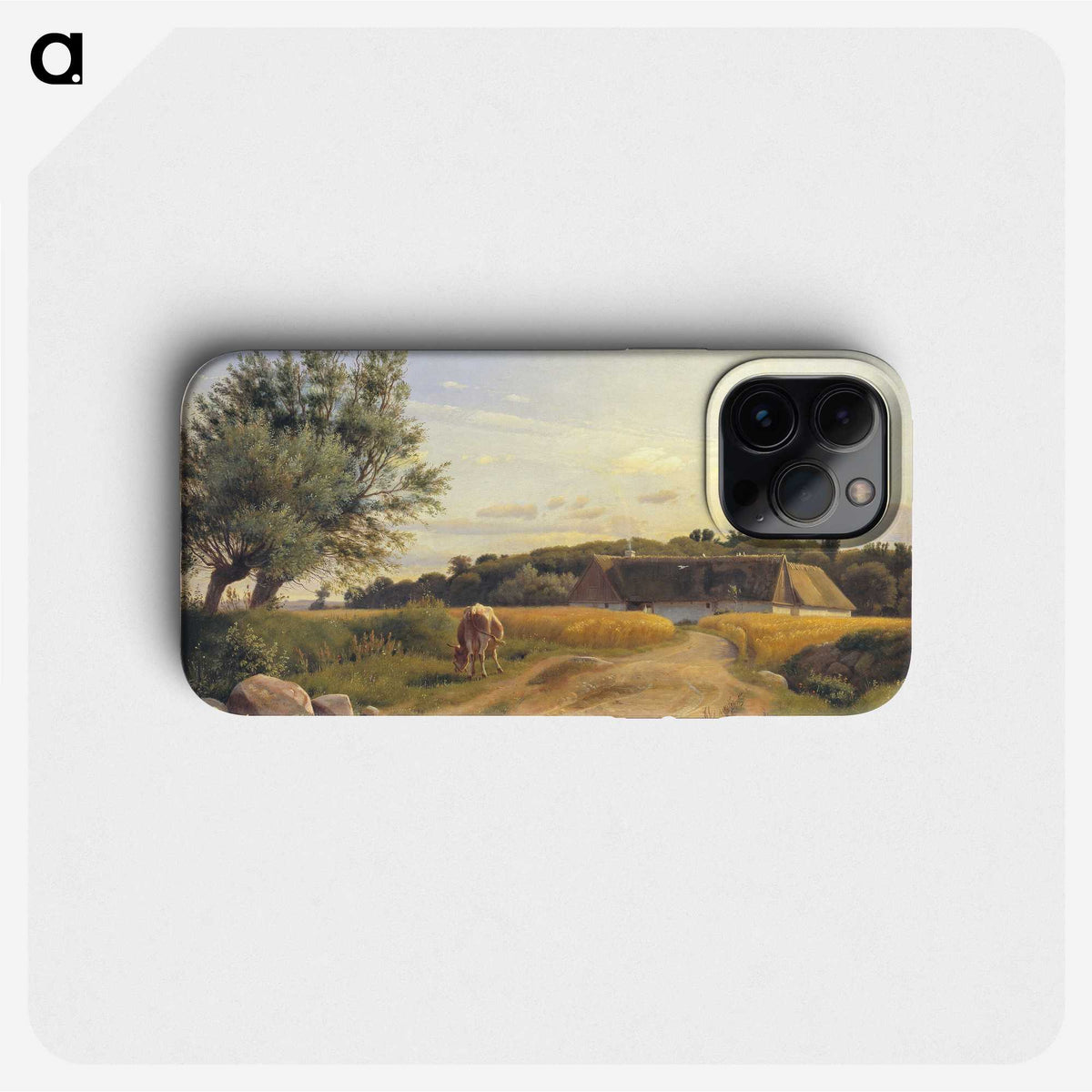 2-23_Johan-Thomas-Lundbye_phone