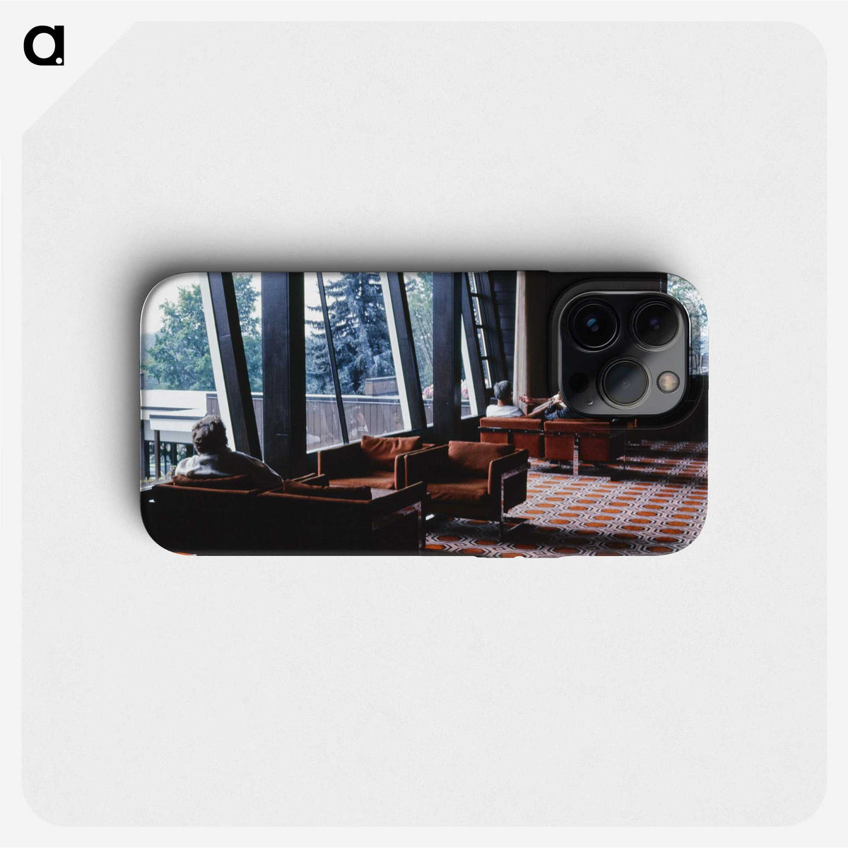 2-23_John-Margolies_phone