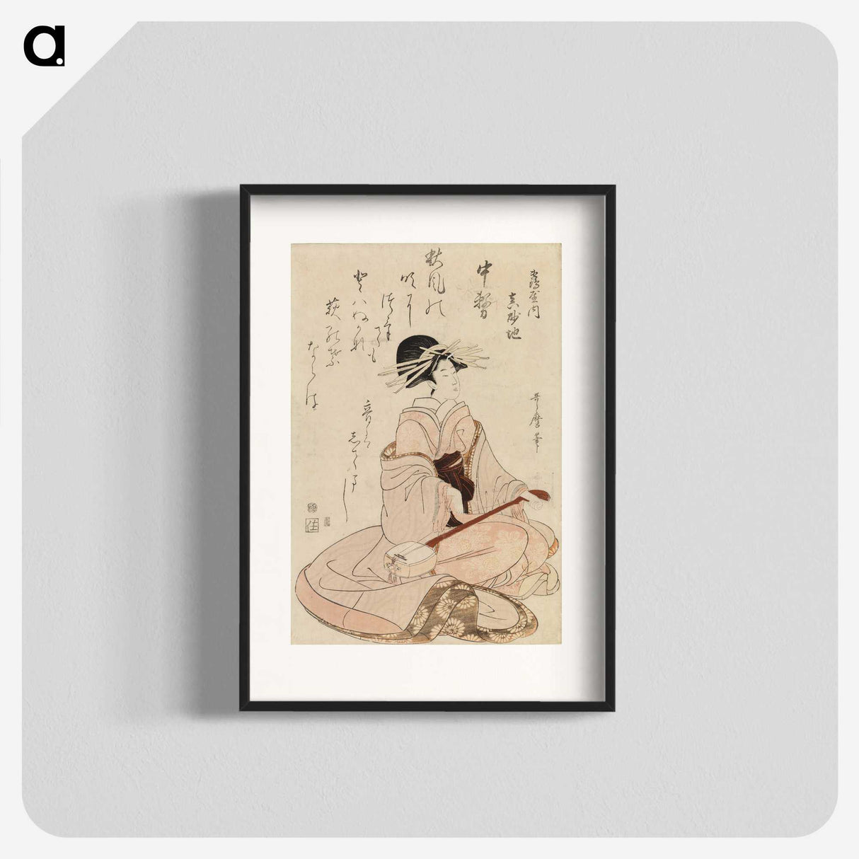 2-23_Kitagawa-Utamaro_blk
