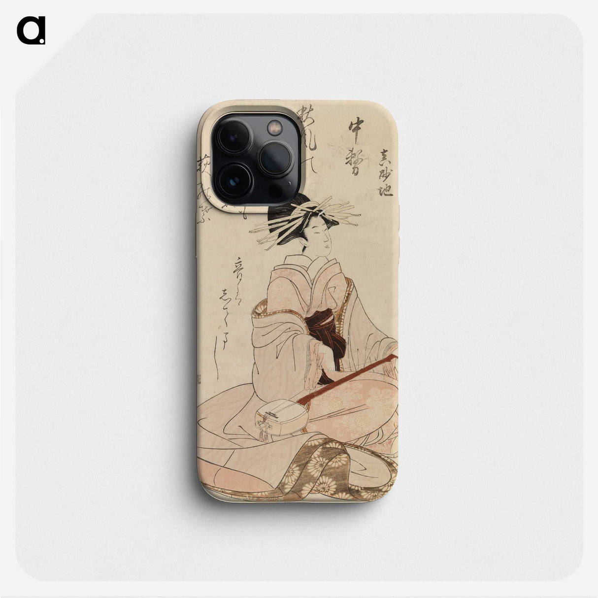 2-23_Kitagawa-Utamaro_phone