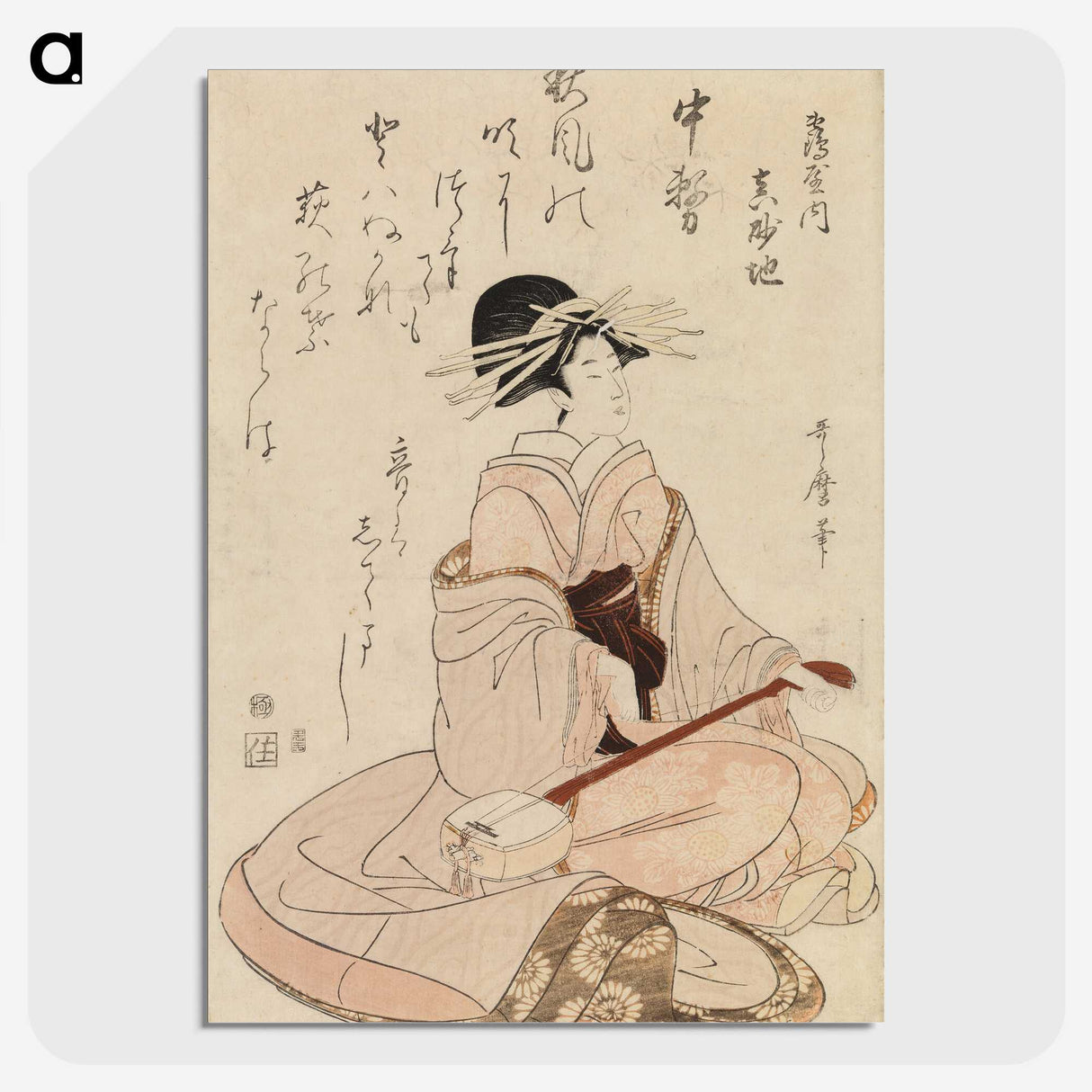 2-23_Kitagawa-Utamaro_picture-crop