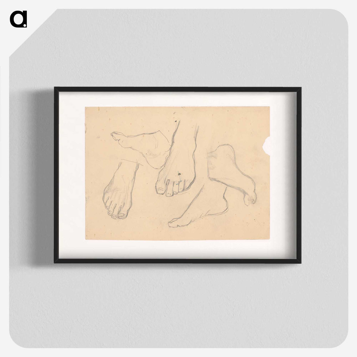 2-23_Ladislav-Mednyanszky_blk