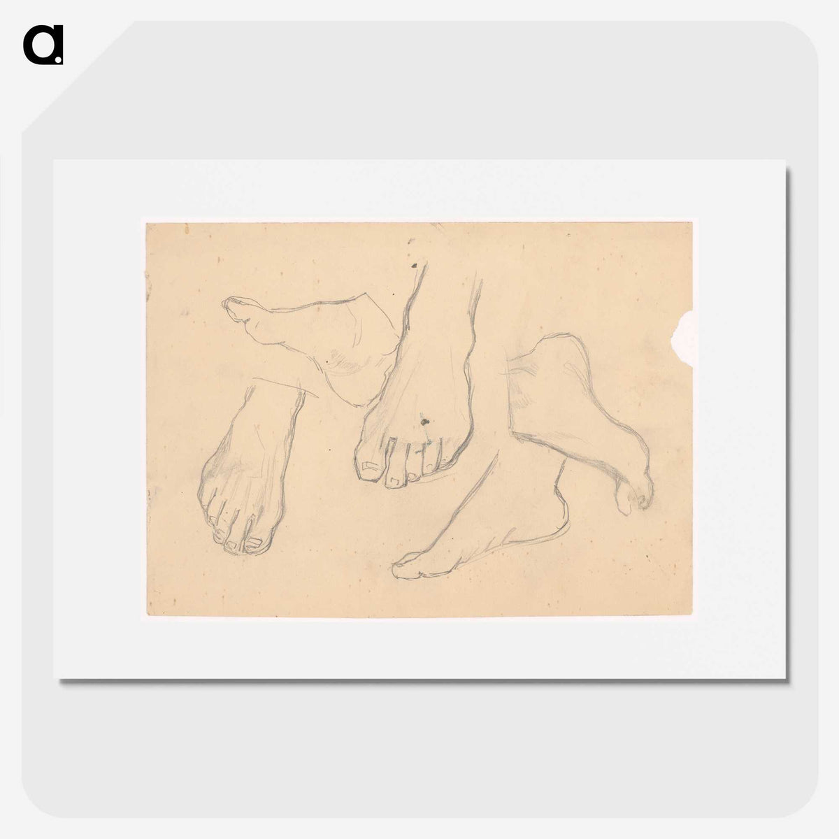 2-23_Ladislav-Mednyanszky_picture