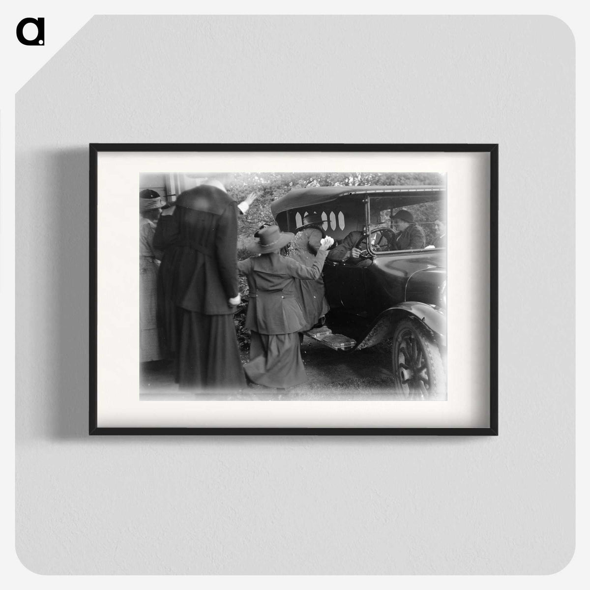 2-23_Leslie-Adkin_blk