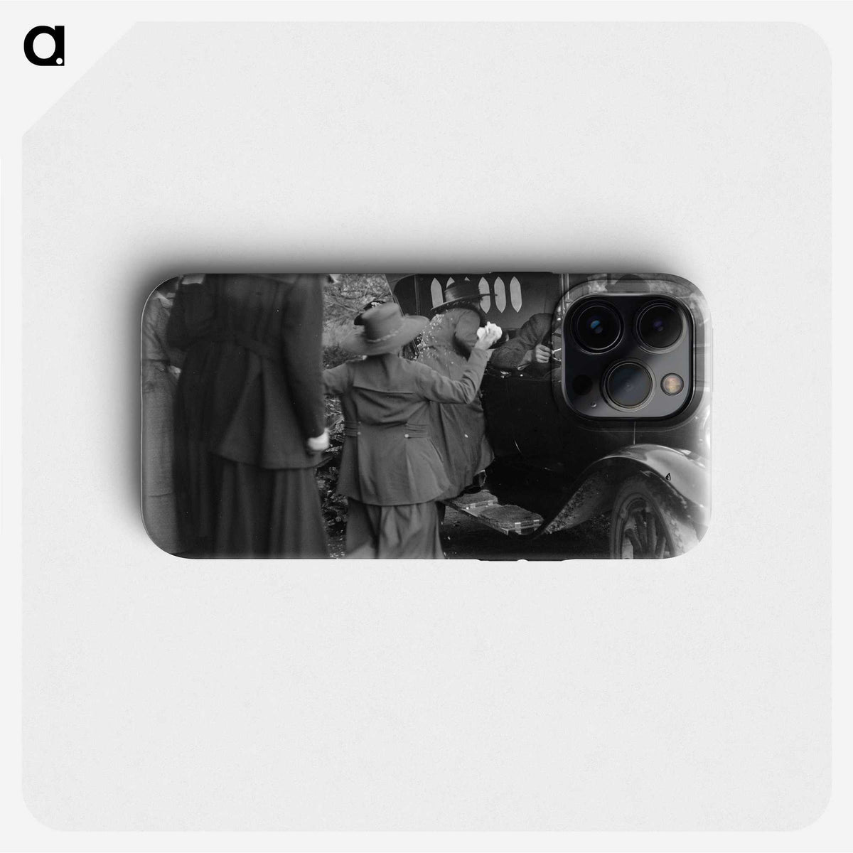 2-23_Leslie-Adkin_phone