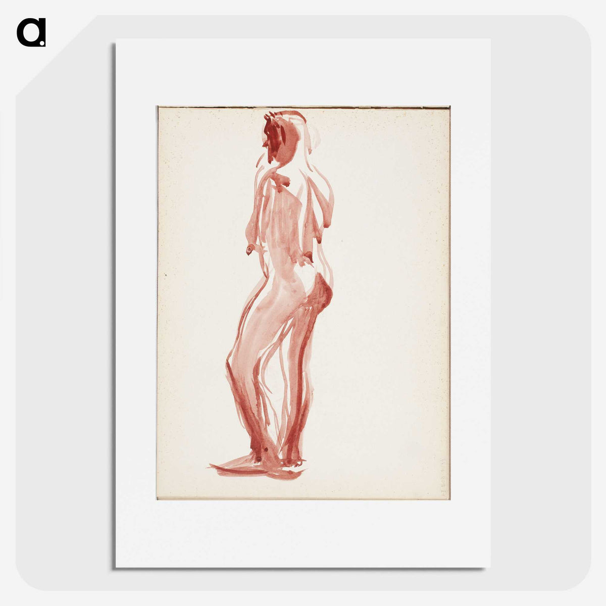 2-23_Magnus-Enckell_picture