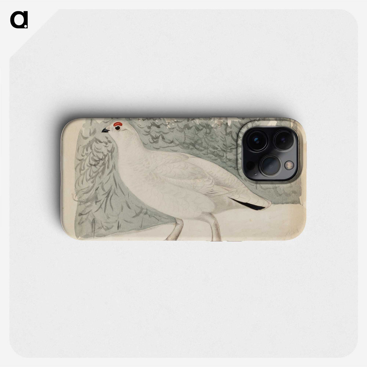 2-23_Magnus-von-Wright_phone
