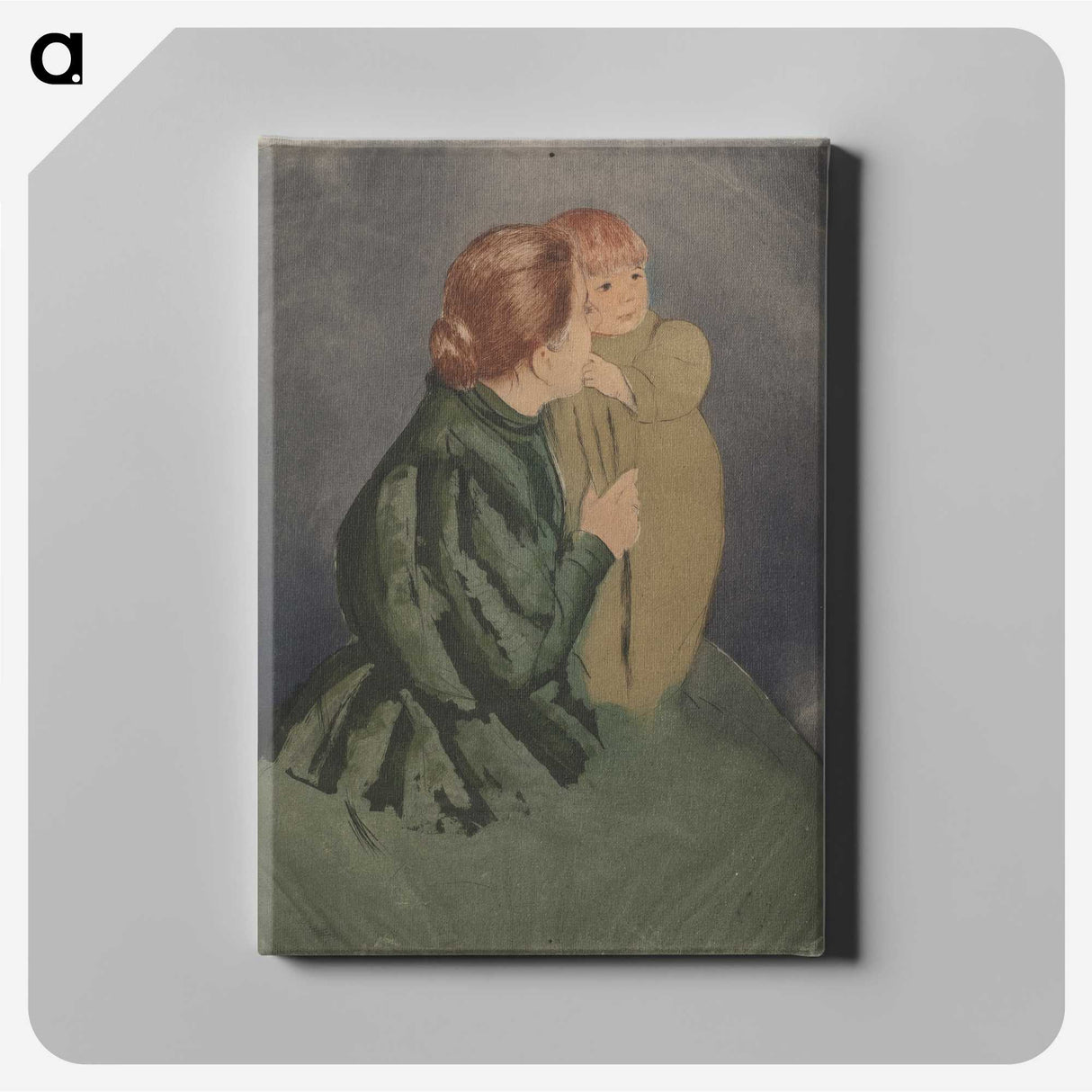 2-23_Mary-Cassatt_canvas