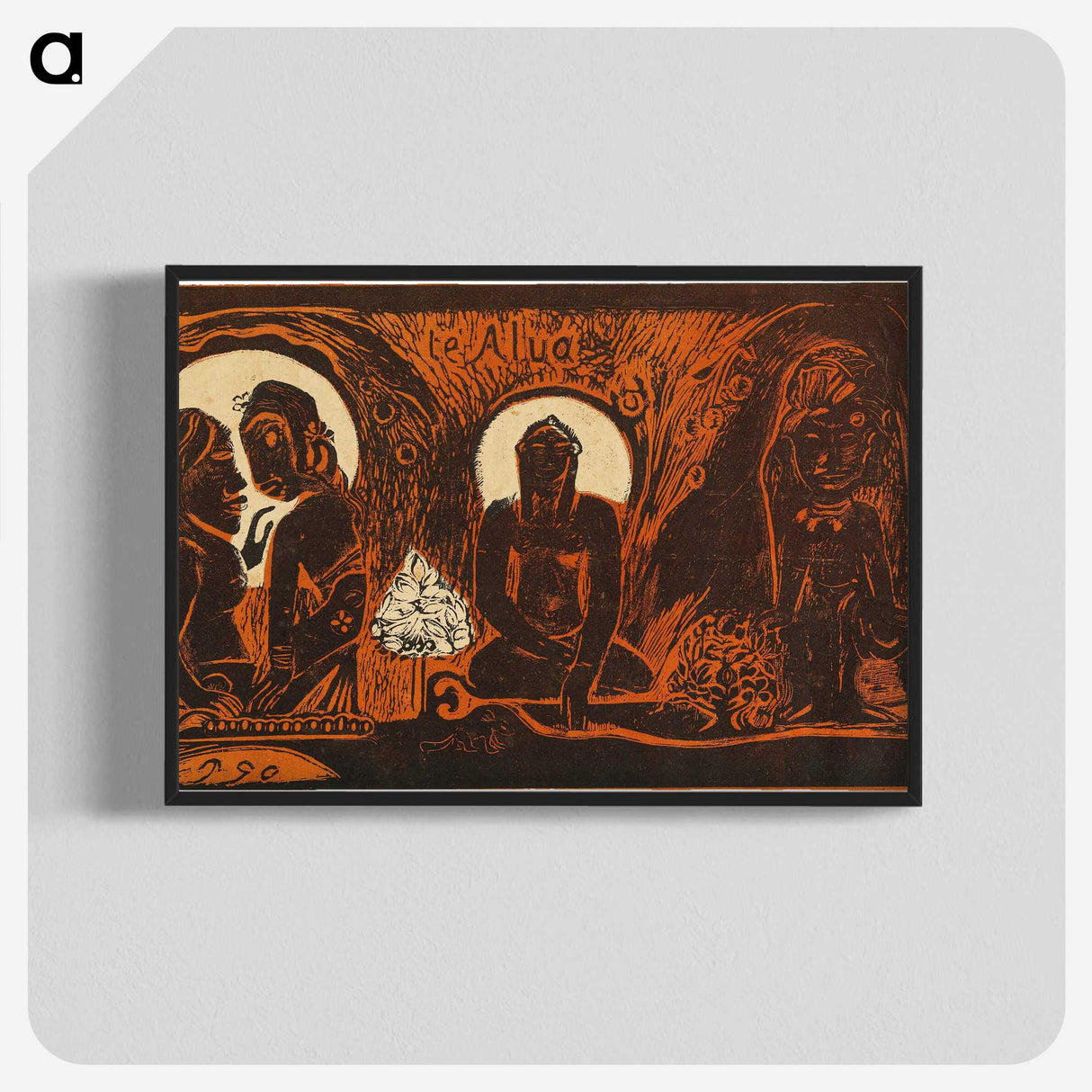 2-23_Paul-Gauguin_blk-crop