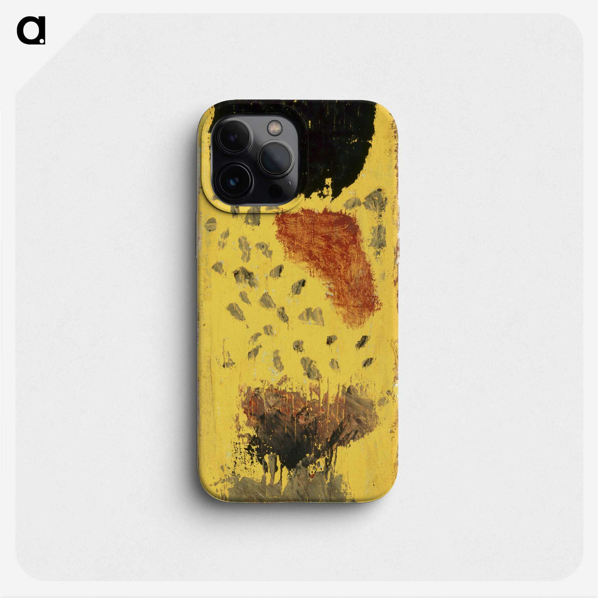 2-23_Paul-Klee_phone