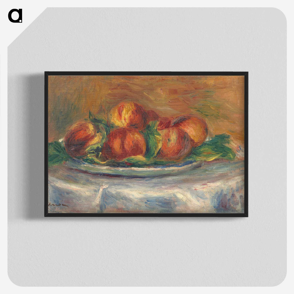 2-23_Pierre-Auguste-Renoir_blk-crop