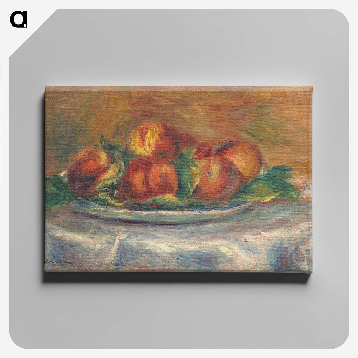 2-23_Pierre-Auguste-Renoir_canvas