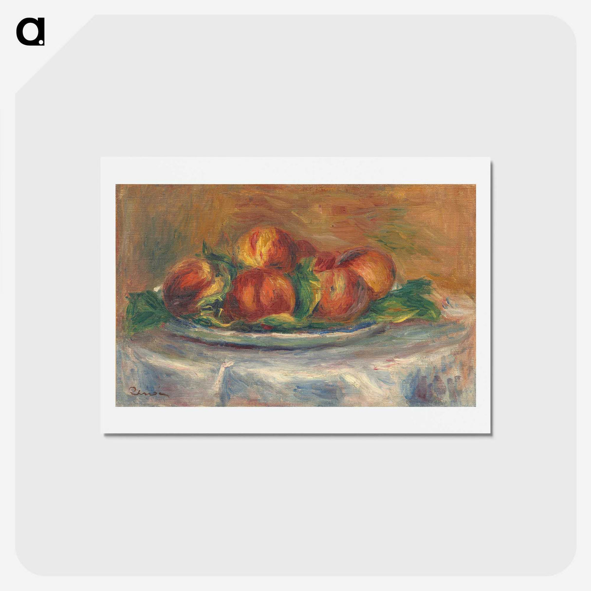 2-23_Pierre-Auguste-Renoir_hagaki
