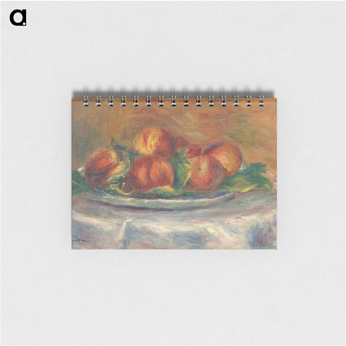 2-23_Pierre-Auguste-Renoir_memo