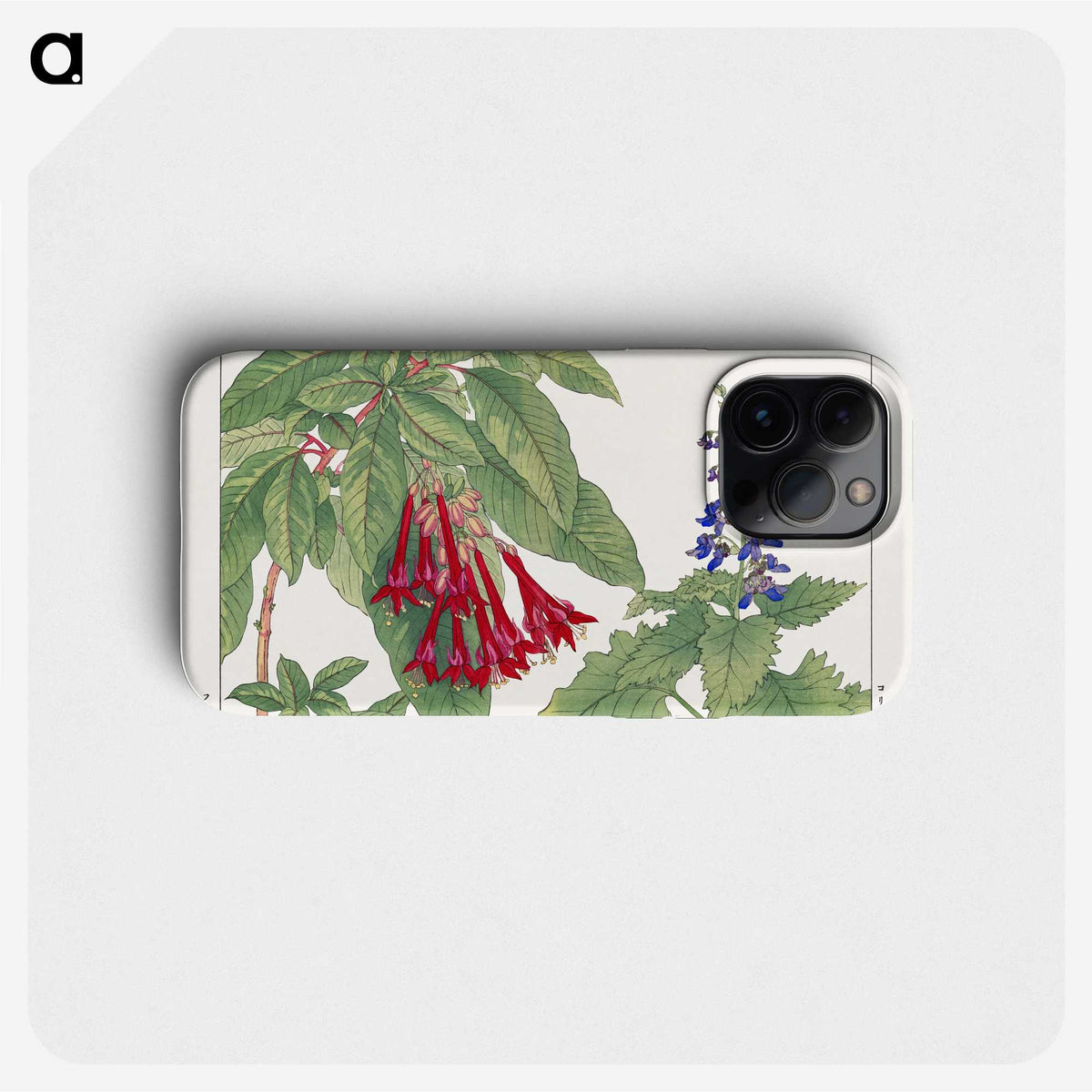 2-23_Seiyo-Soka-Zufu_phone