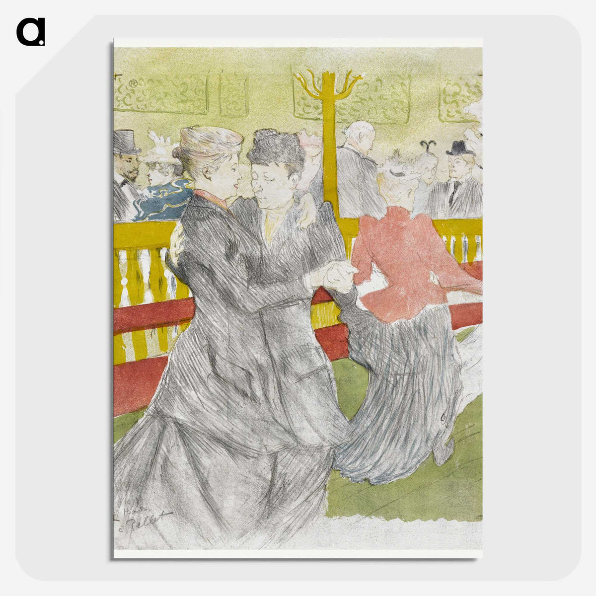 2-23_Sterling-and-Francine-Clark-Art-Institute_picture-crop