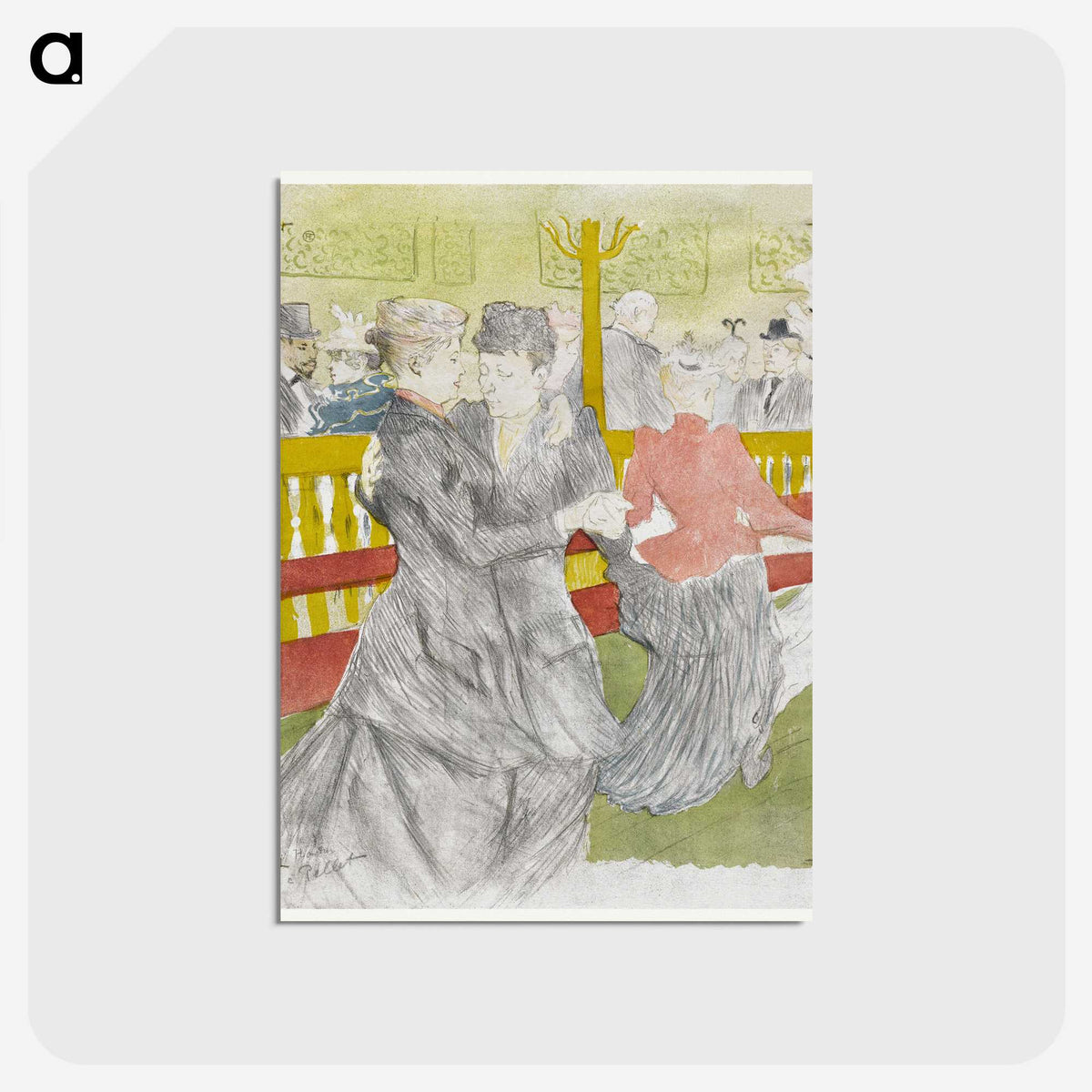 2-23_Sterling-and-Francine-Clark-Art-Institute_postcard