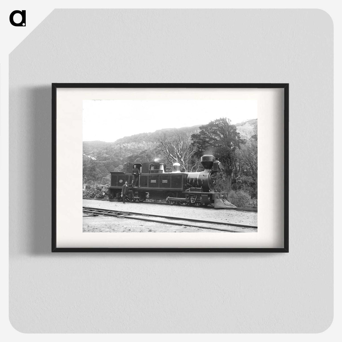 2-23_The-Burton-Brothers_blk