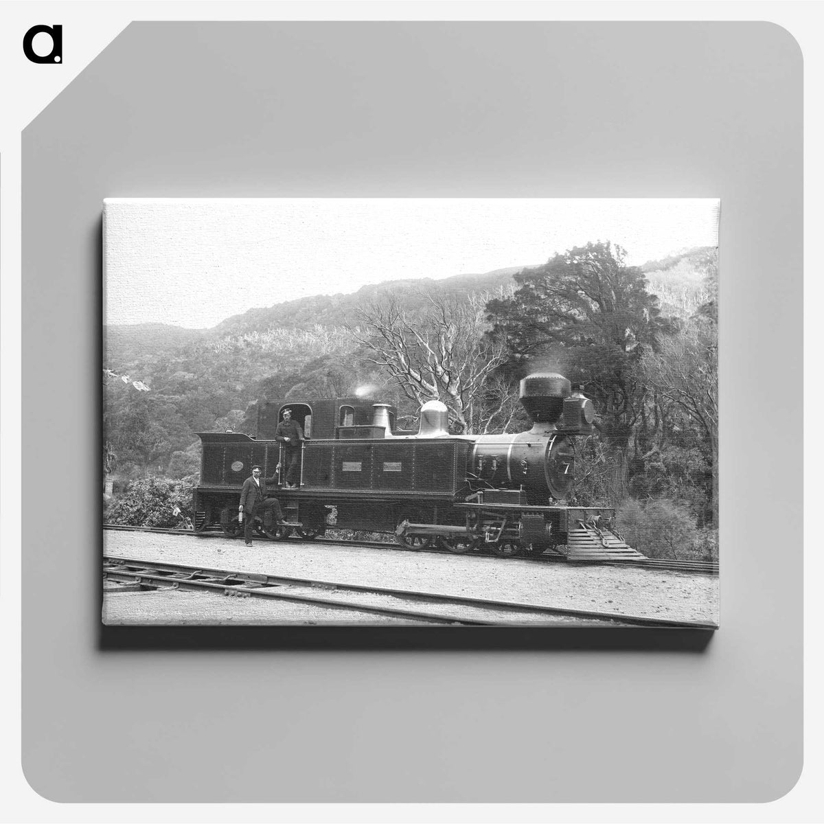 2-23_The-Burton-Brothers_canvas