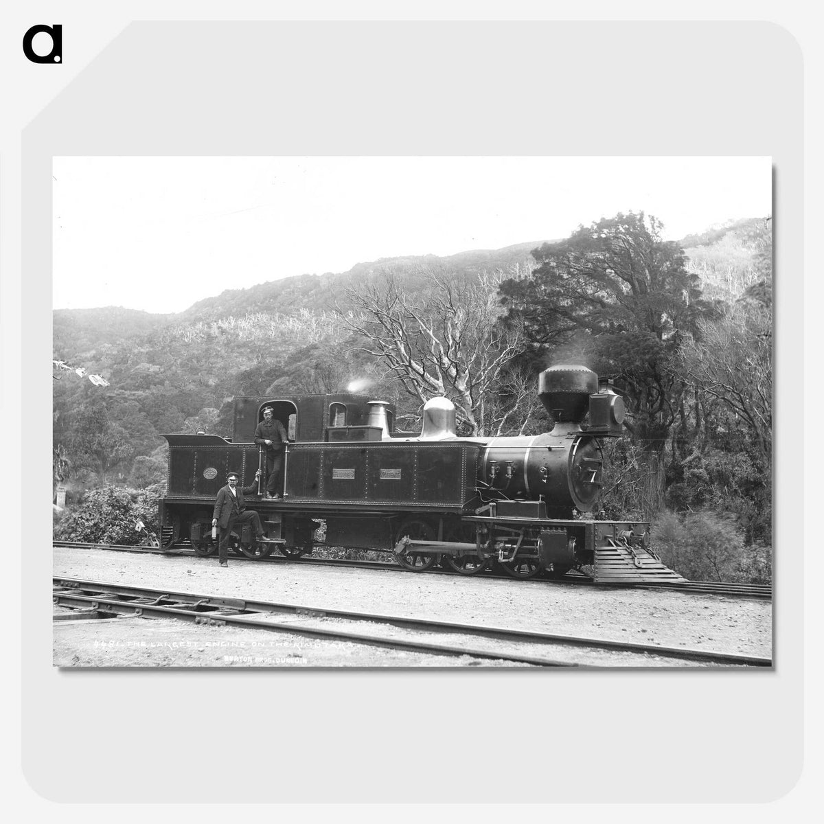 2-23_The-Burton-Brothers_picture-crop