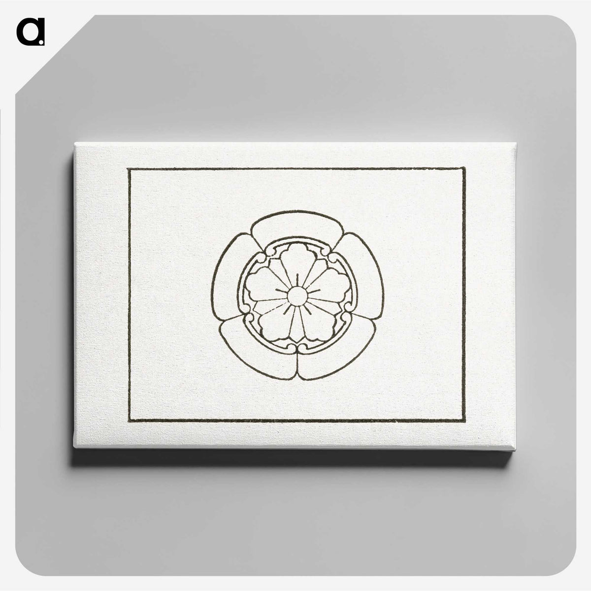 2-23_The-Ornamental-Arts-of-Japan_canvas