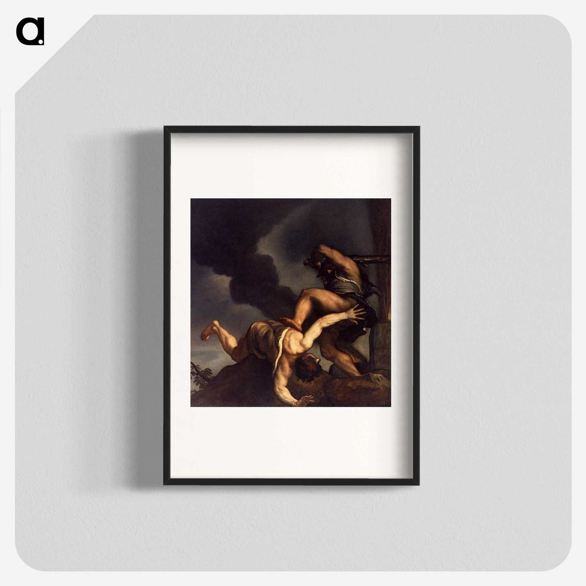 2-23_Tiziano-Vecellio_blk