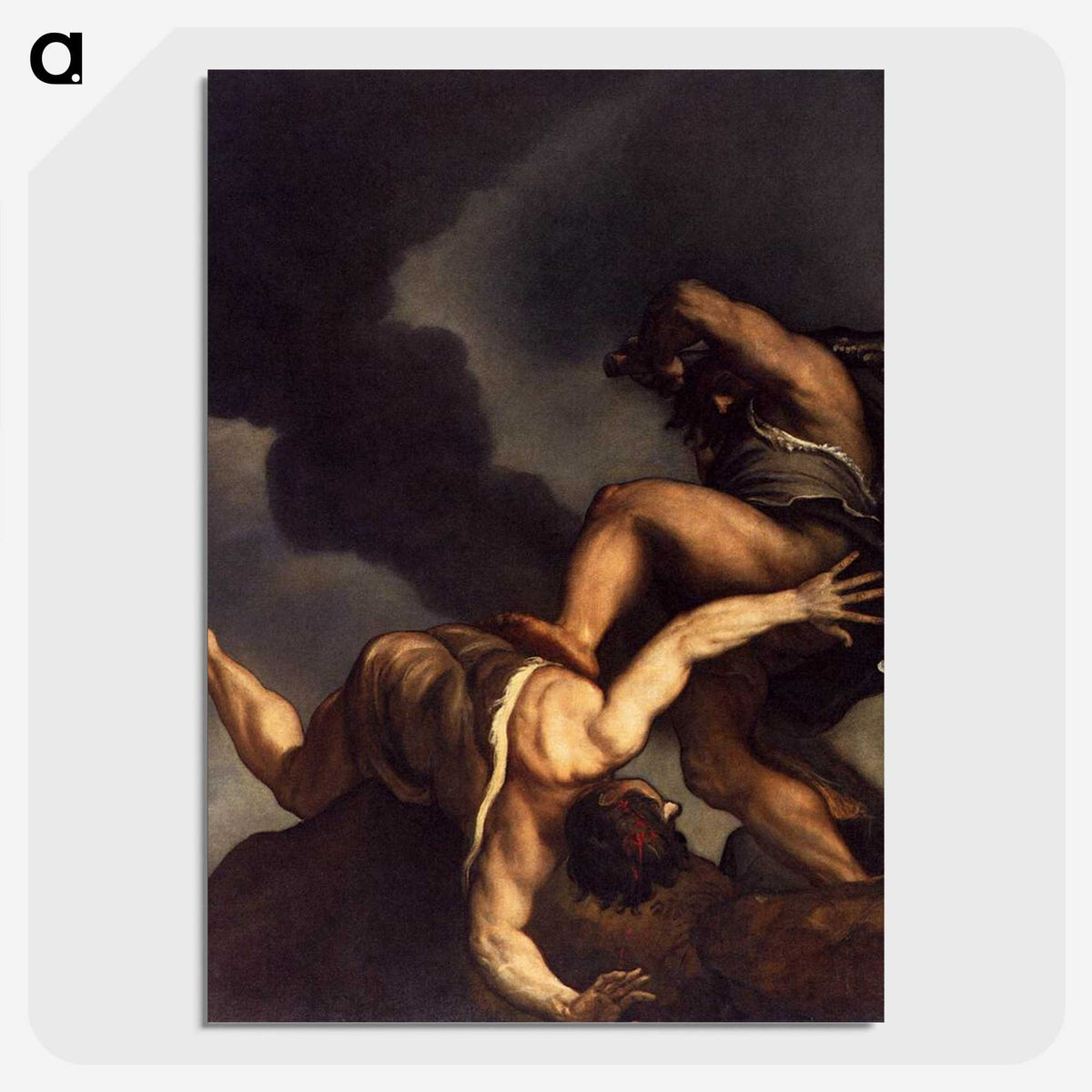 2-23_Tiziano-Vecellio_picture-crop