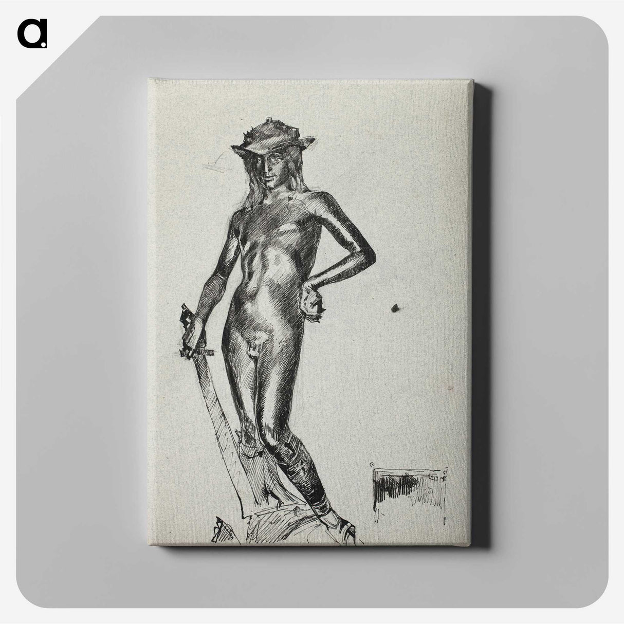 2-24_Albert-Edelfelt_canvas