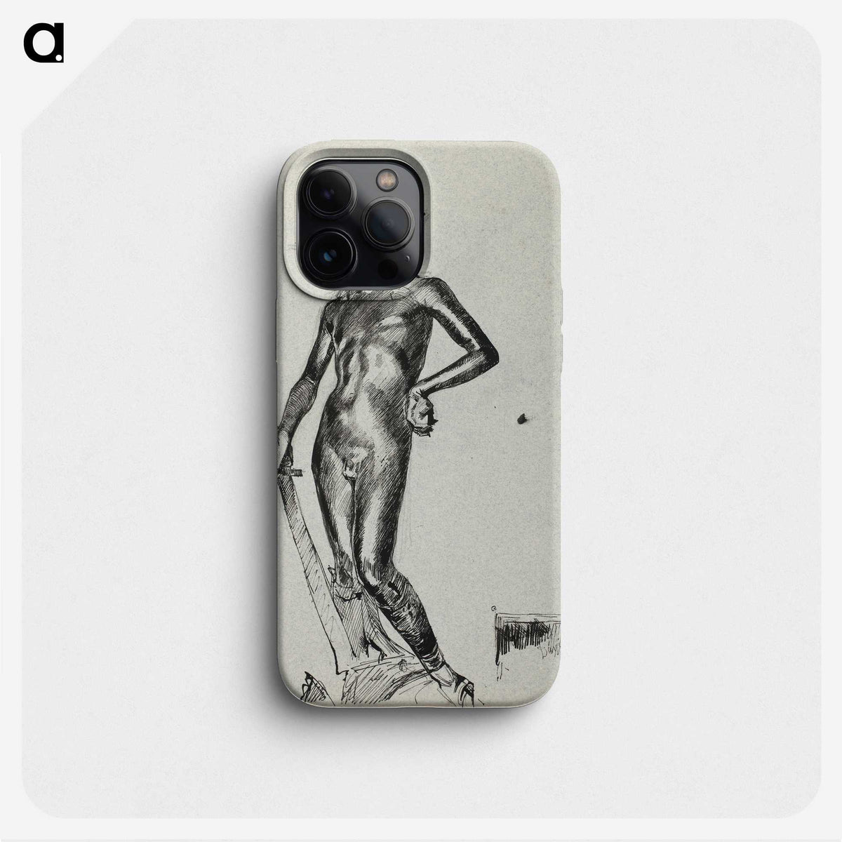 2-24_Albert-Edelfelt_phone