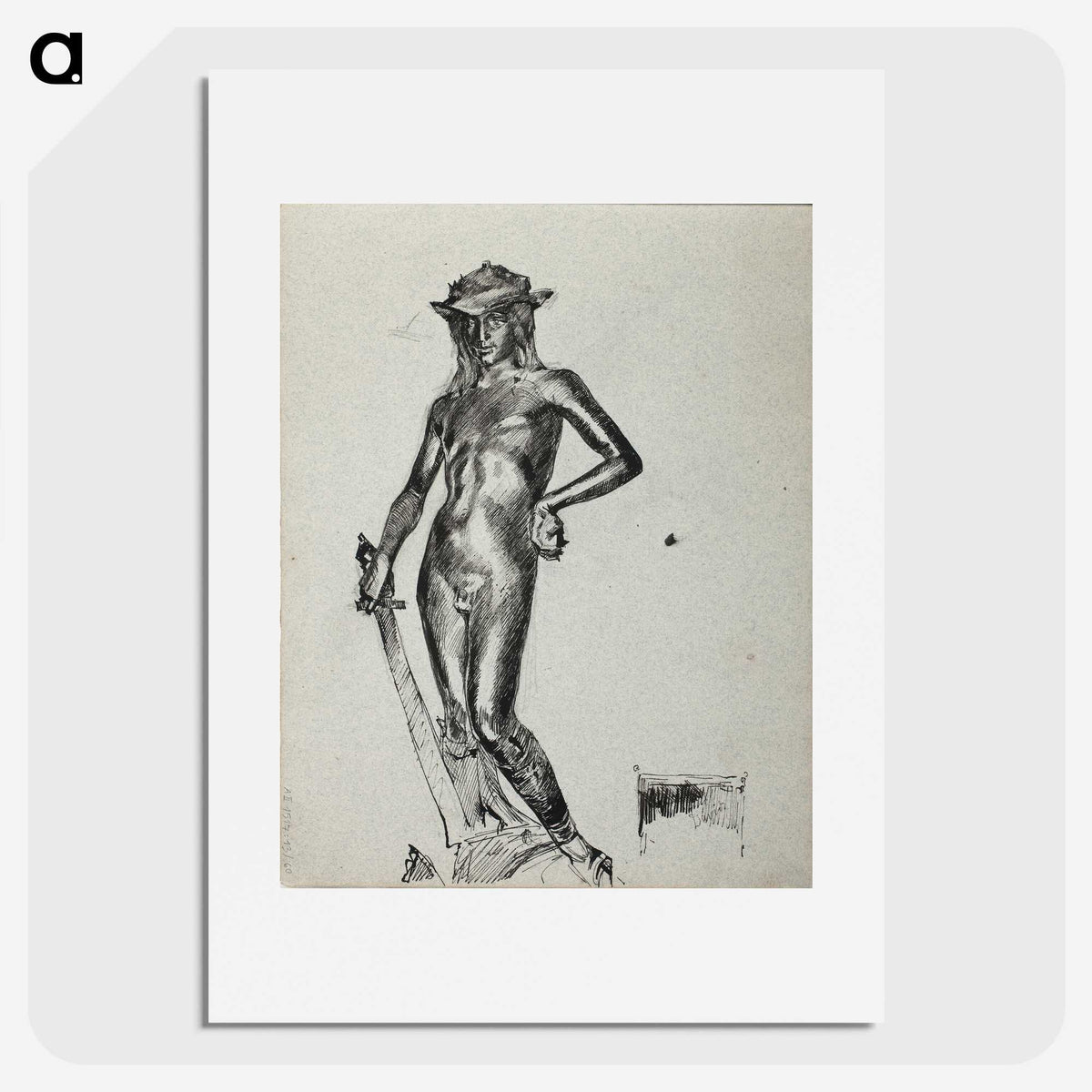 2-24_Albert-Edelfelt_picture