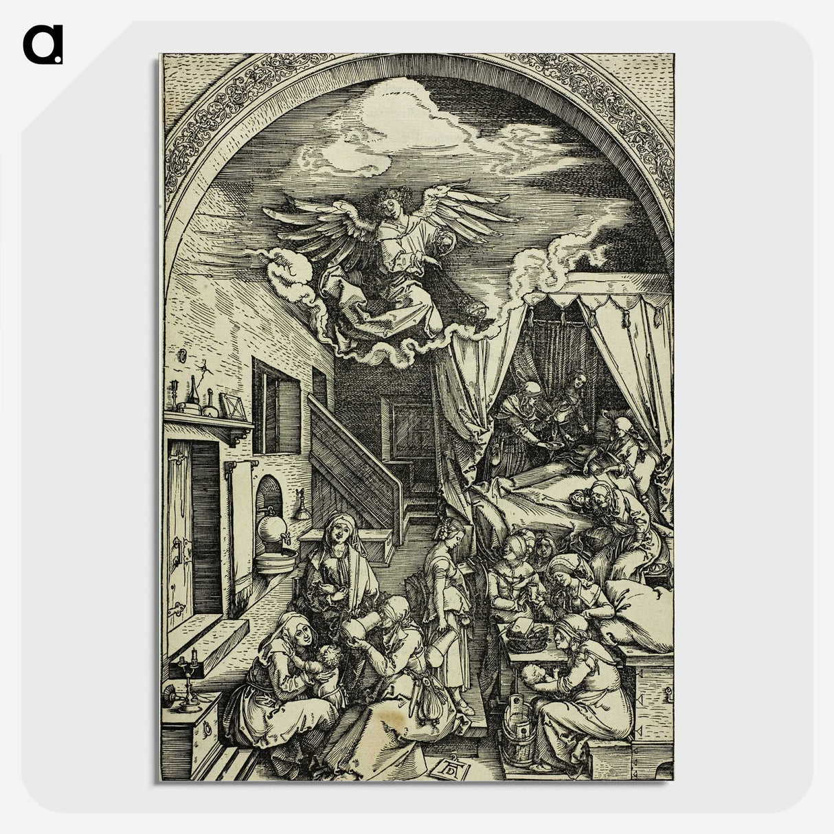 2-24_Albrecht-Durer_picture-crop