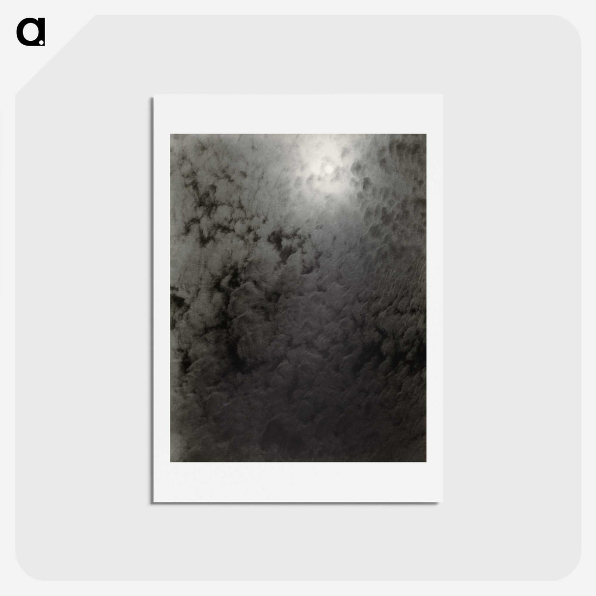 2-24_Alfred-Stieglitz_hagaki