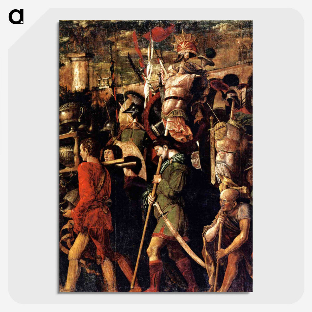 2-24_Andrea-Mantegna_picture-crop