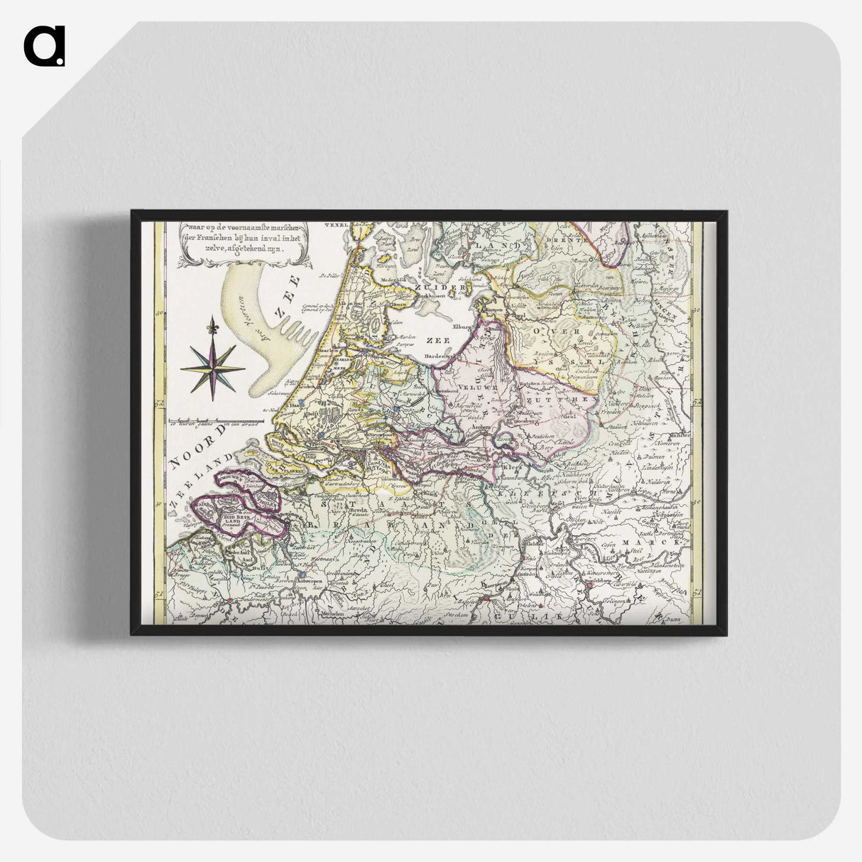 2-24_Antique-Maps_blk-crop