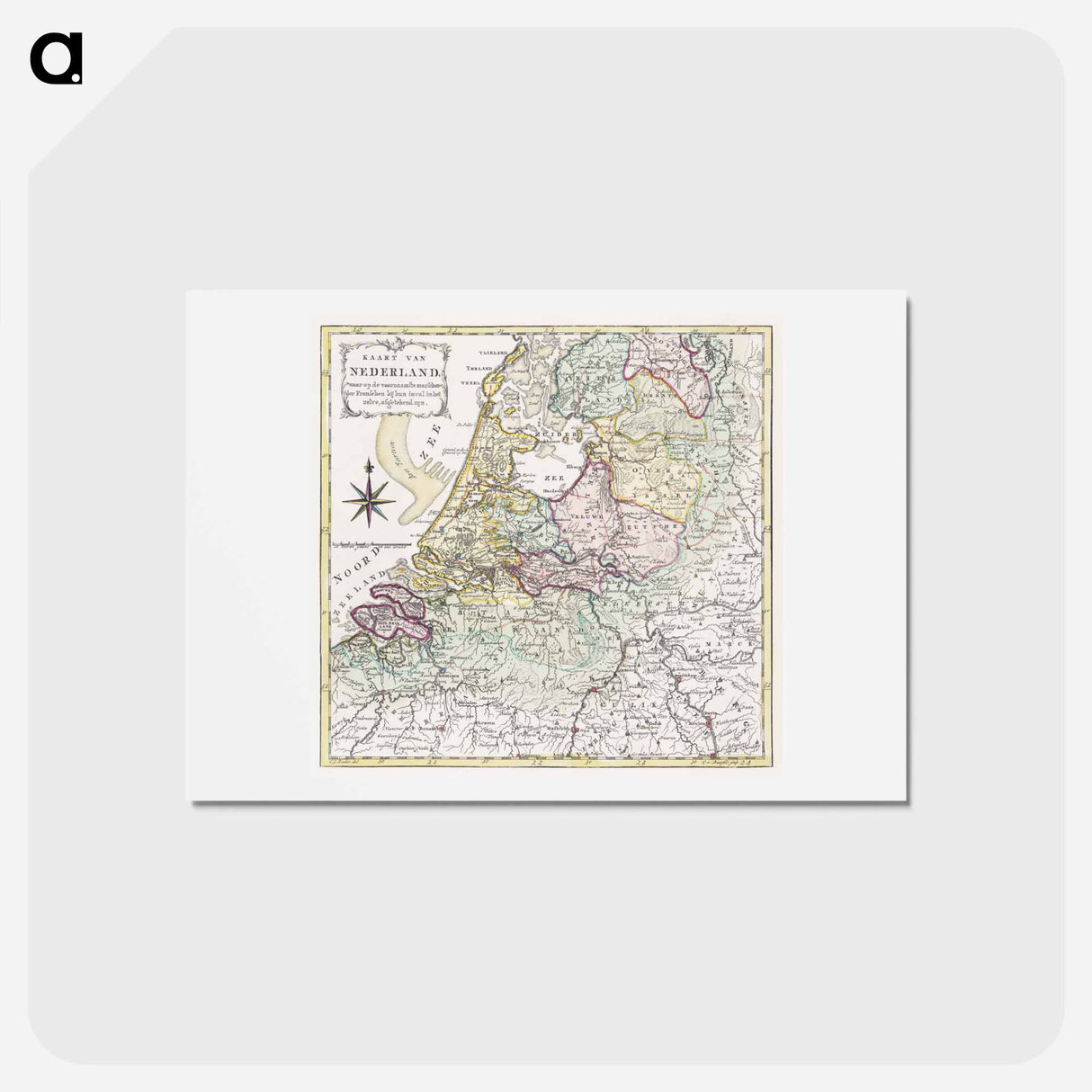 2-24_Antique-Maps_hagaki