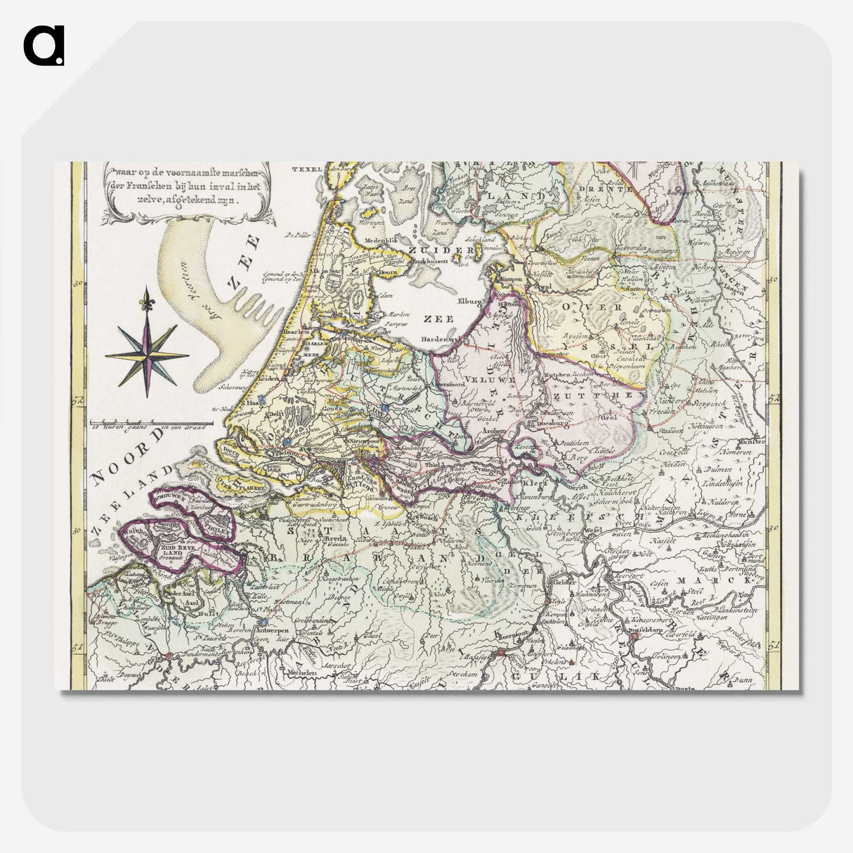 2-24_Antique-Maps_picture-crop