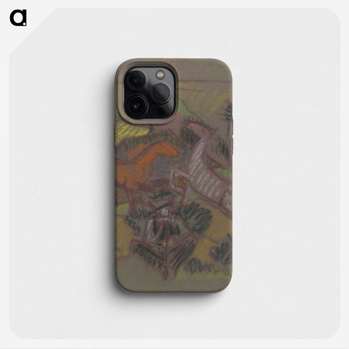 2-24_Arnold-Peter-Weisz-Kubincan_phone