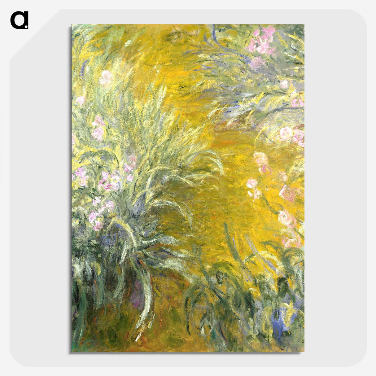 2-24_Claude-Monet_picture-crop