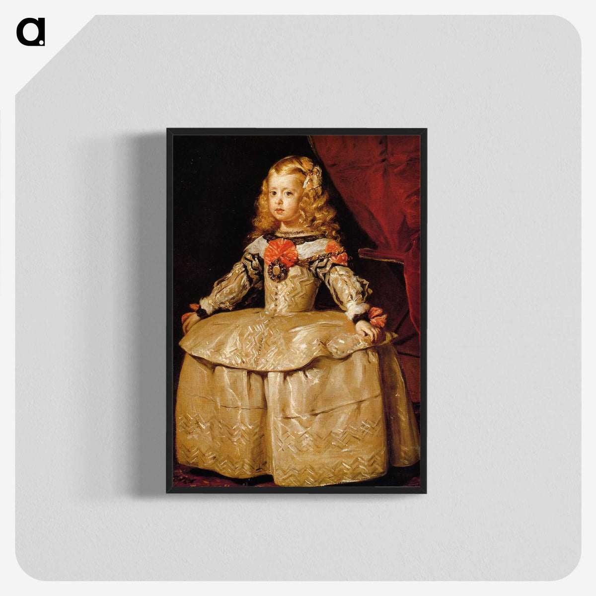 2-24_Diego-Velazquez_blk-crop